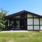Holiday home in Waldbrunn for five Person - 瓦尔德布伦