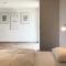 4 person holiday home in Wendtorf
