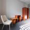 Vilnius Hostel - 维尔纽斯