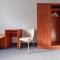 Vilnius Hostel - 维尔纽斯