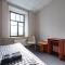 Vilnius Hostel - 维尔纽斯
