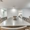 3 Mi to Shore Couples Getaway in Lighthouse Point - Lighthouse Point