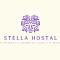 Stella Hostal - Central Park