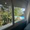 BELÍSSIMA CASA ILHABELA