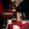 Il corso suite rooms