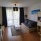 Apartmány Liptov MACO - ليبتوفسكي ميكولاش