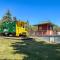Paw Railway Getaway - بورت انجيليس