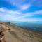 Sq Dungeness Bay Beach House - Sequim Sq Dungeness Bay Beach House - Sequim