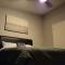 The Duke's Castle with Garage & Fast Internet - دالاس