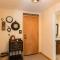SQ Ramblin Rose 3