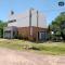 Quincho - Loft - Barranqueras