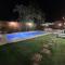 LA CASONA Hotel Boutique