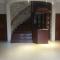 LA CASONA Hotel Boutique