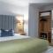 Killarney Heights Hotel - Кілларні