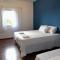 Self-Host Hotel - Brazópolis