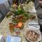 Guest house Medea