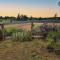 SQ Olympic-View-Cottage - Sequim