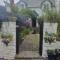 Harbour view cottage, clovelly - 克洛韦利
