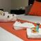 Hotel Gya Boutique