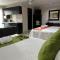 Hotel Gya Boutique