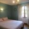 chez Flo gite de vacances - Toeufles