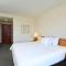Four Points by Sheraton Santo Domingo