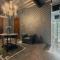 The Skyline Loft Modern Comfort with Stunning City Views