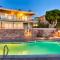 Dana Point Oceanfront Amazing Views STR14-0128 - دانا بوينت