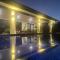 Bella Villa