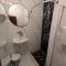 Apartmani Abeona