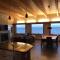 SQ Waters-Edge - Sequim