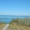 SQ Waters-Edge - Sequim