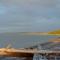 SQ Waters-Edge - Sequim