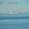 SQ Waters-Edge - Sequim