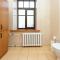 Vilnius Hostel - 维尔纽斯