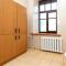 Vilnius Hostel - 维尔纽斯