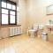 Vilnius Hostel - 维尔纽斯