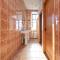 Vilnius Hostel - 维尔纽斯