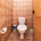Vilnius Hostel - 维尔纽斯