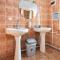 Vilnius Hostel - 维尔纽斯
