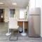 Vilnius Hostel - 维尔纽斯