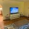 Lovely Home - دينيس Lovely Home - دينيس