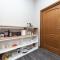 Vilnius Hostel - 维尔纽斯