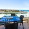 Condos with Spectacular Views & Pool Onsite - La Paz