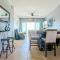 Condos with Spectacular Views & Pool Onsite - La Paz