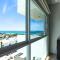 Condos with Spectacular Views & Pool Onsite - La Paz