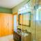 Condos with Spectacular Views & Pool Onsite - La Paz