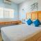 Condos with Spectacular Views & Pool Onsite - La Paz