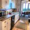 PA Crows Nest Cottage - Port Angeles