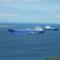 PA Crows Nest Cottage - Port Angeles